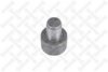 STELLOX 83-11005-SX Bearing, clutch lever